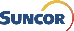 Suncor Colour